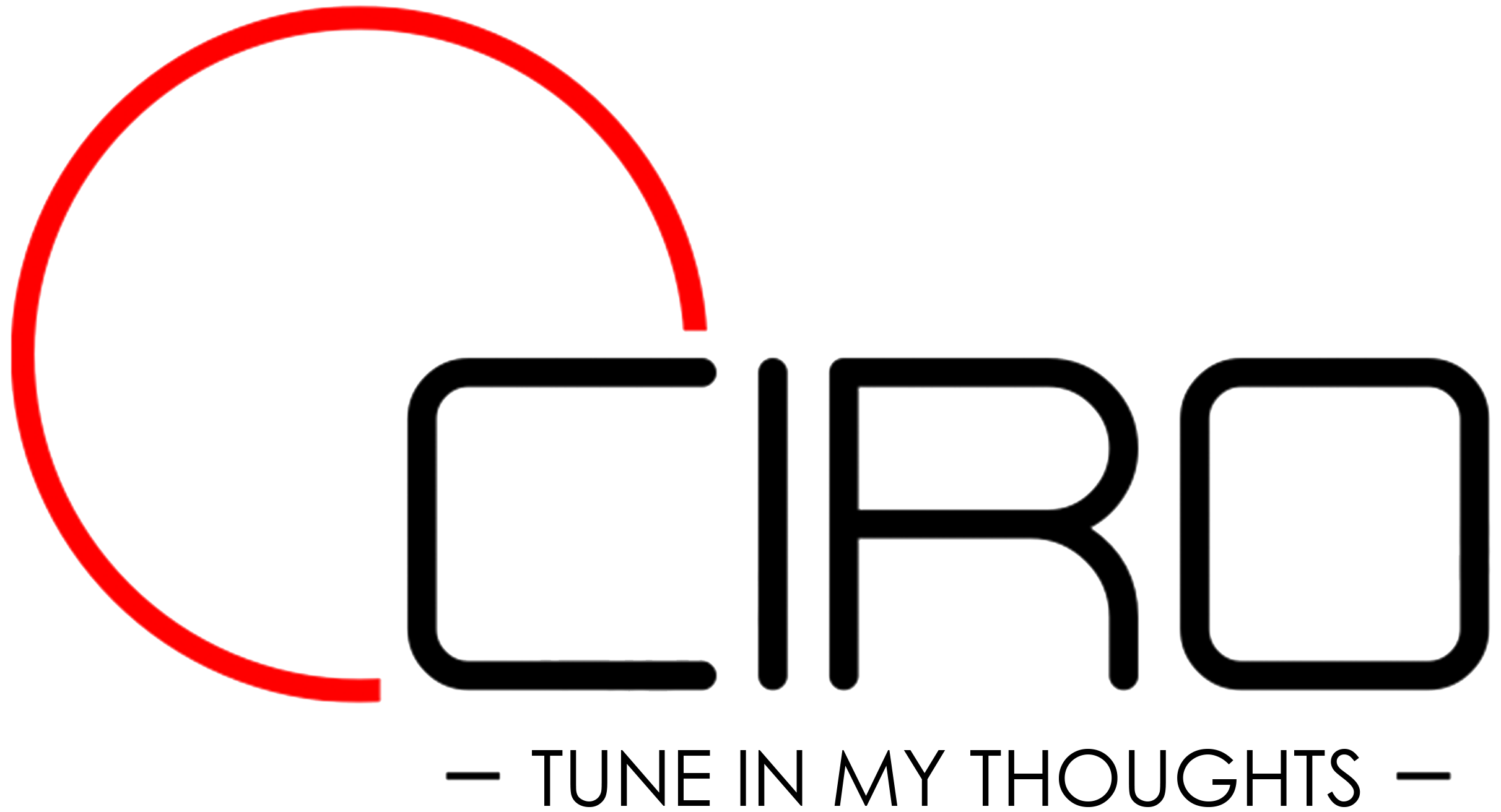 CIRO Logo