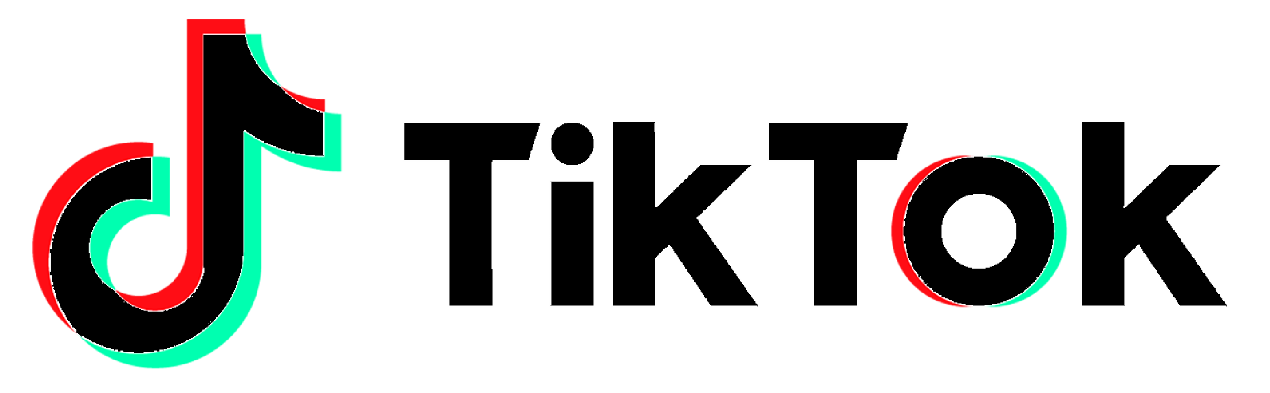 Tik Tok