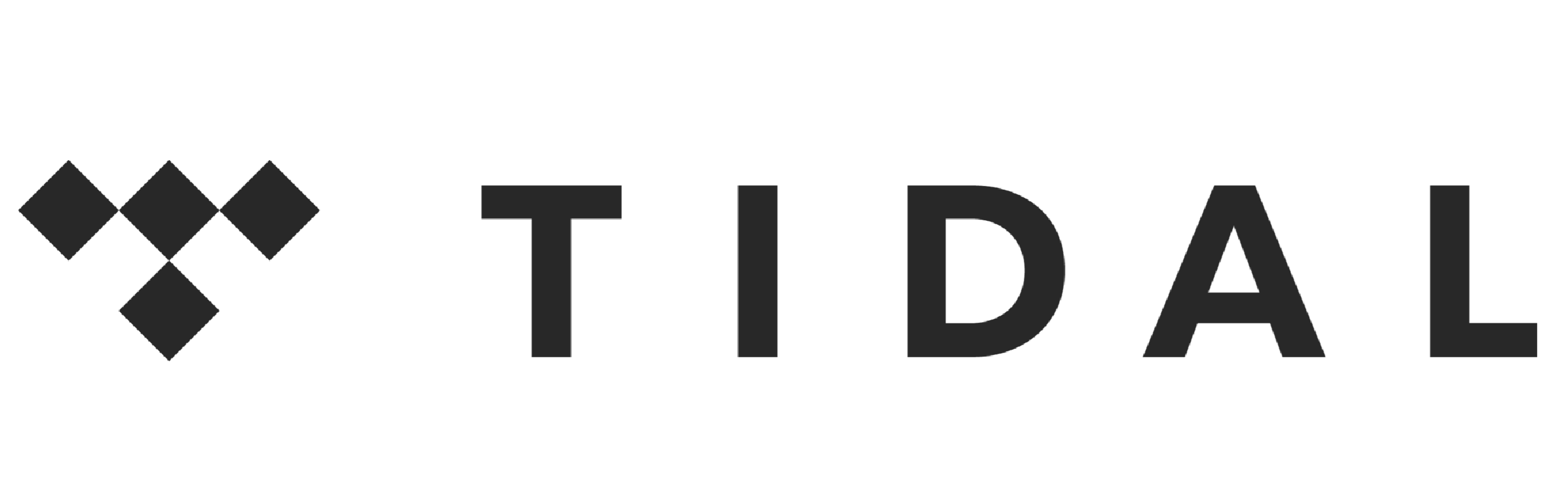 Tidal